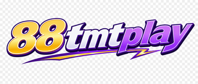 88tmtplay